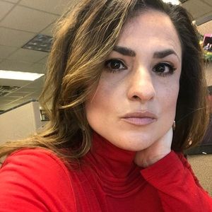 Meet your Posher, Brandy